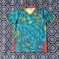 Maillot CAMEROUN 2026/2027