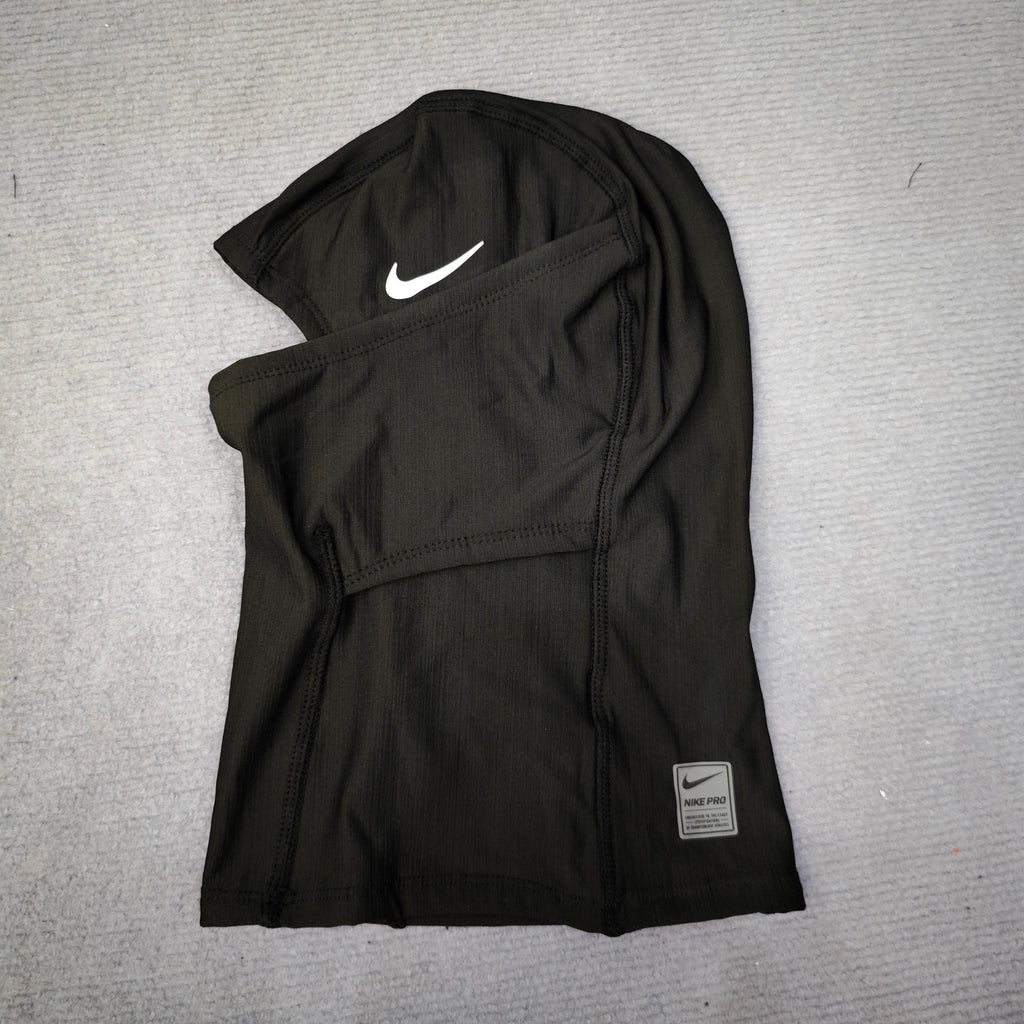 Ski Mask – Cagoule | Streetwear Hiver Unisexe