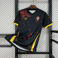 Maillot Portugal CR7 2026 Coupe du Monde