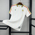 Maillot Sénégal 2026 Iconique Concept