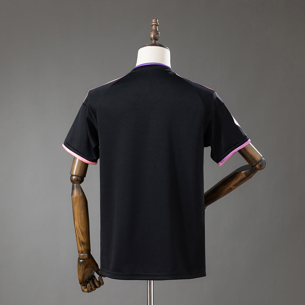 Maillot Sevilla 2026/2027 Third Away