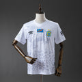 Maillot République Démocratique du Congo 2026/2027 Version Fans