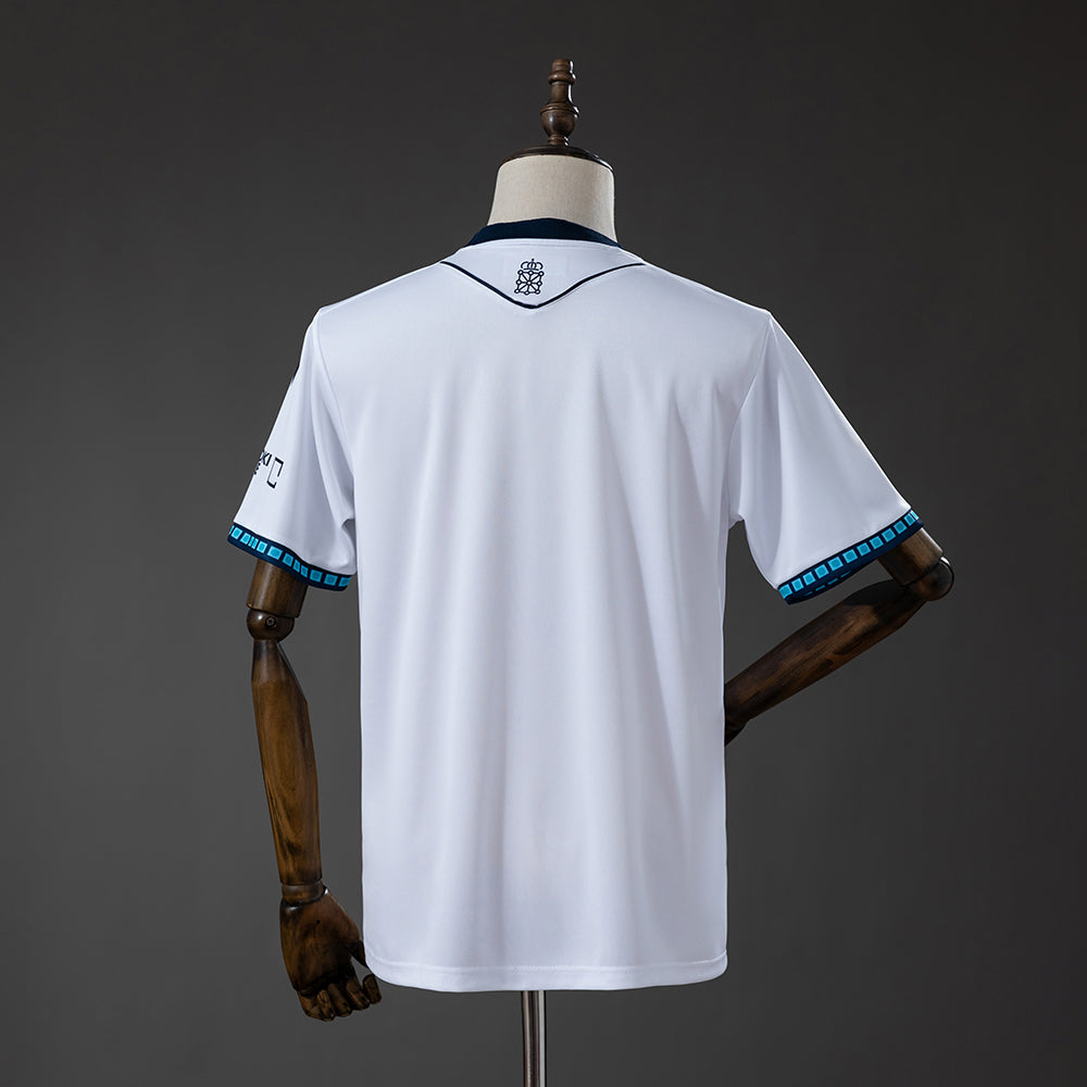Maillot Osasuna 2026/2027 Away