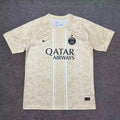 Maillot Paris SG 2026/2027 Training