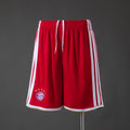 Short Bayern Munich 2026/2027 Home