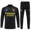 Survêtement Arsenal 2022/2023