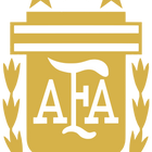 Logo Argentinisch