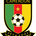 Logo Kamerun