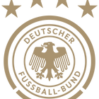 Logo Germany