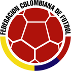 Logo KOLUMBIEN