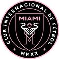 Inter Miami