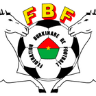 Logo BURKINA FASO