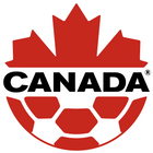 Logo Kanada