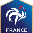 Logo Frankreich
