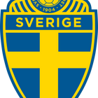 Logo SCHWEDEN