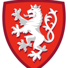 Logo TSCHECHIEN