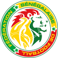 Sénégal