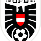 Logo ÖSTERREICH