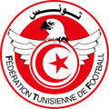 Tunisie