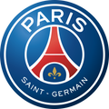 PSG