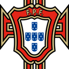 Logo Portugal