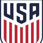 Logo USA