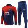 Survêtement PSG 2023/2024