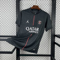 Maillot Paris SG Fourth 2025/2026
