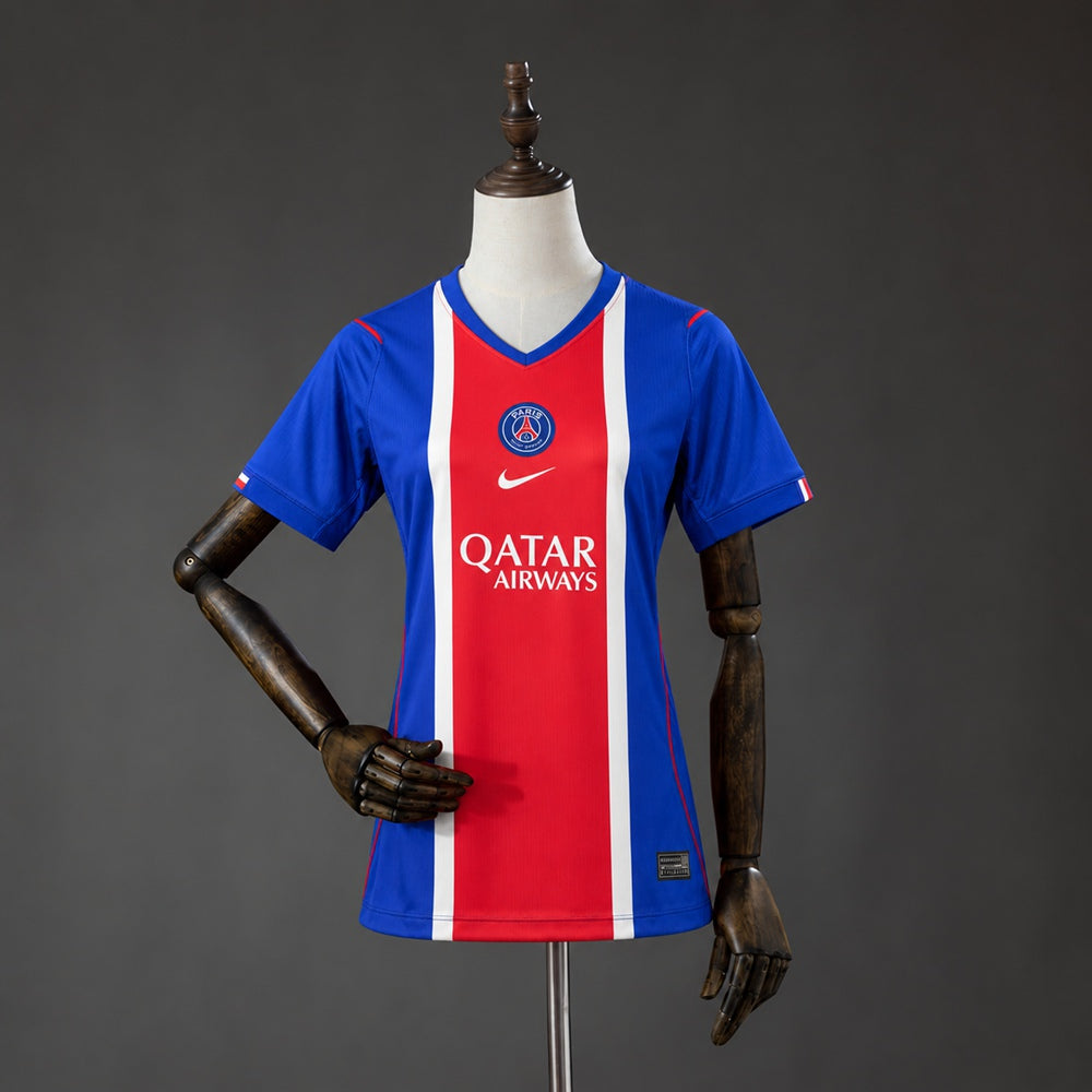 Maillot PARl5 SG 2025/2026 POUR FEMME