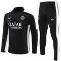 Survêtement PSG 2023/2024