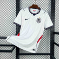 Maillot Angleterre Home 2026/2027 Version Fans