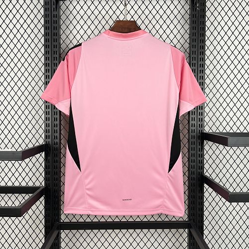 Maillot Espagne 2026 Coupe du Monde Gardien
