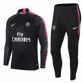 Survêtement PSG 2018/2019