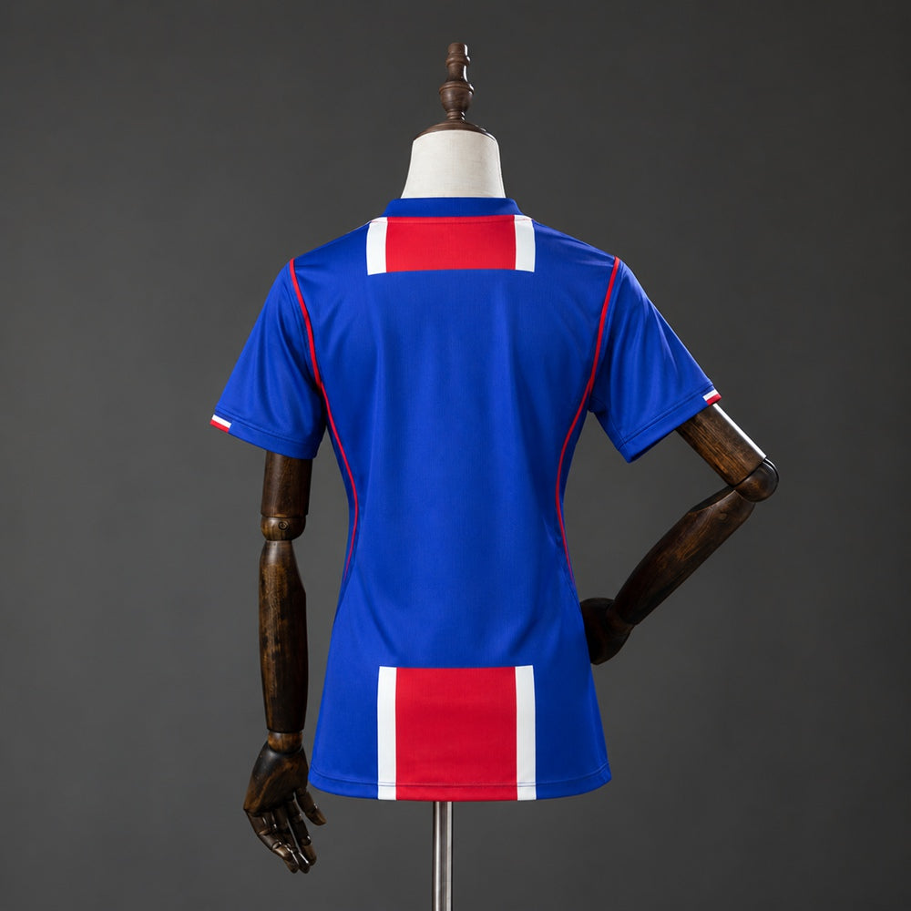 Maillot PARl5 SG 2025/2026 POUR FEMME