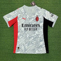 Maillot AC Milan Fans Version 2025/2026