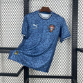 Maillot Portugal Édition Spécial 2026/2026