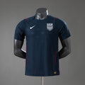 Maillot États-Unis 2026 Away Player Version
