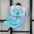Maillot Paris SG Blue Edition 2025/2026