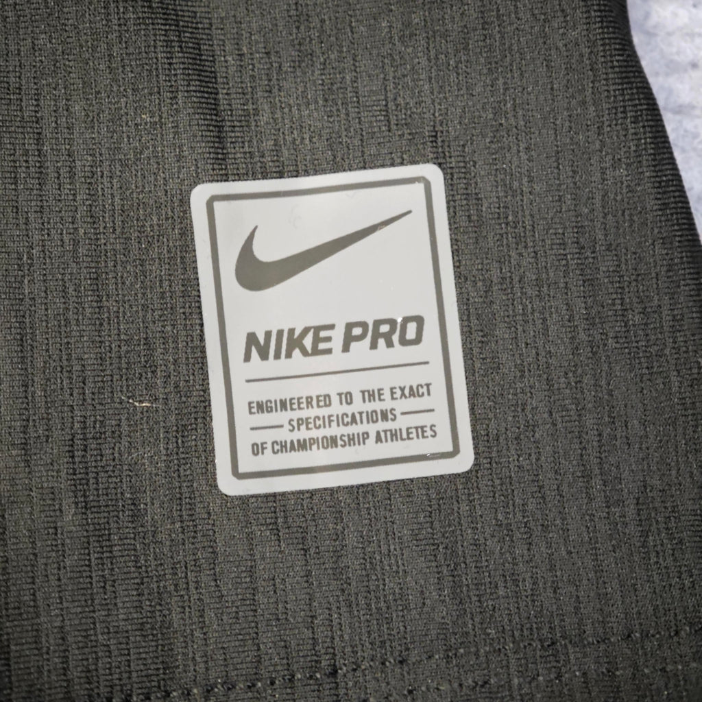 Ski Mask – Cagoule | Streetwear Hiver Unisexe