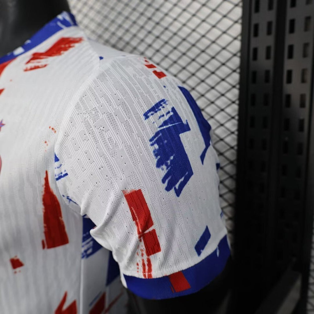 Maillot France Spécial 2026/2027 Version Player