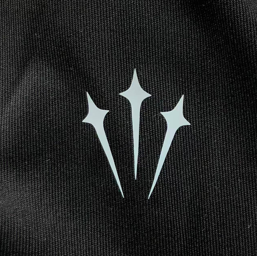 N0CTA x Drake Ski Mask – Cagoule Streetwear Authentique | Rare & Limitée