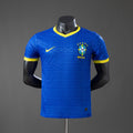 Herren-Trikot Brasilien Weltmeisterschaft 2026