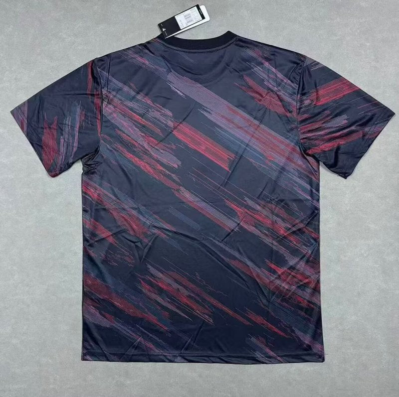 Maillot Bayern Munich Entrainement 2025/2026