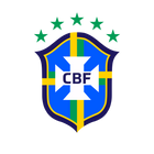 Logo Brasilien