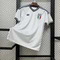 Maillot Italie Fans Version 2026 Coupe du Monde