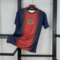 Maillot Paris SG Blue Champions League Edition 2025/2026