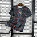 Trikot Paris SG Champions League Edition 2025/2026