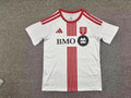 Maillot Toronto Heim 2026/2027 | Toronto Heimtrikot 2026/2027