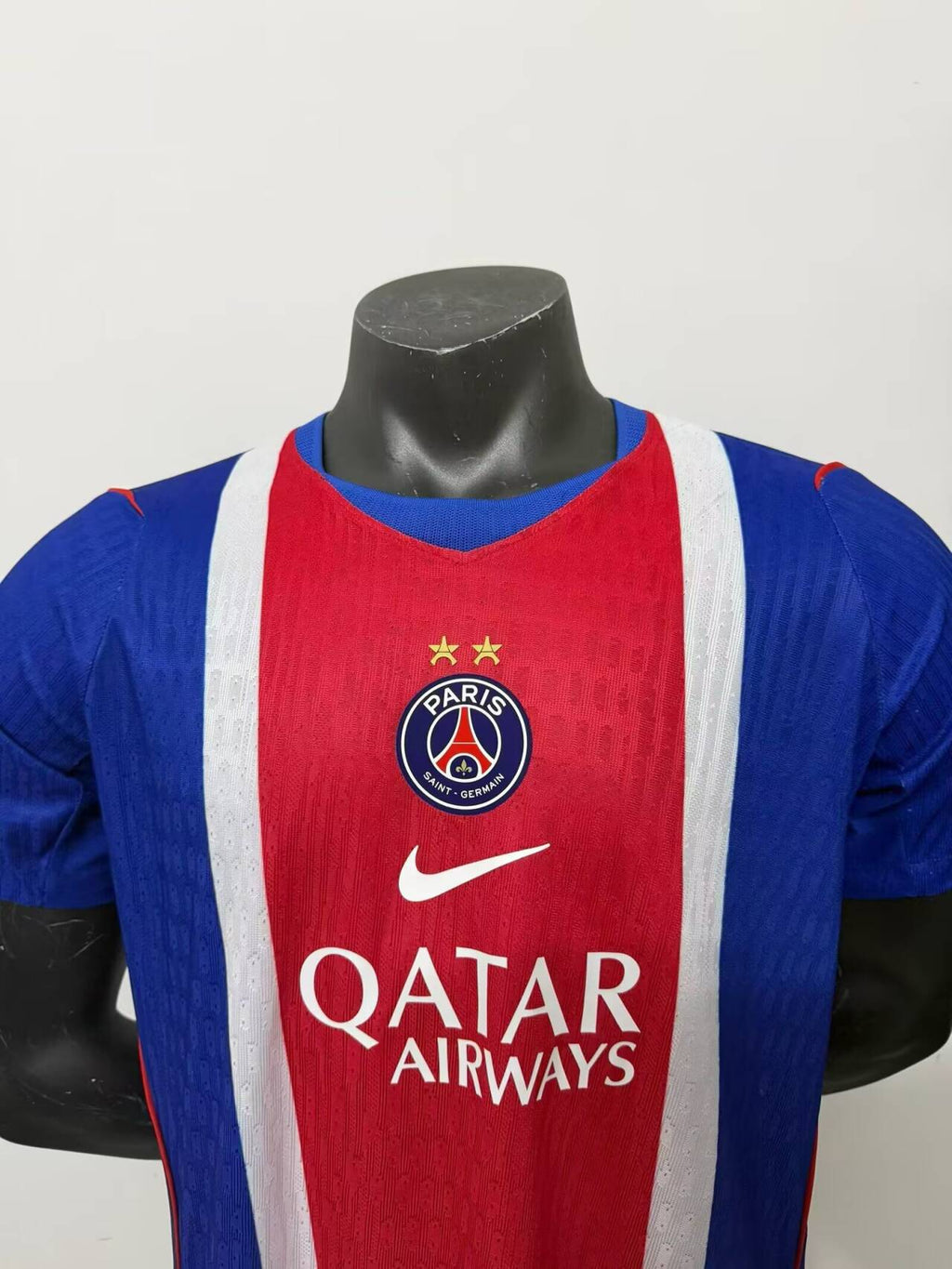 Maillot Paris SG 2026/2027 Version Player