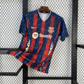 Maillot Barcelona Spécial Édition 2025/2026